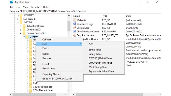 write protection on micro sd card