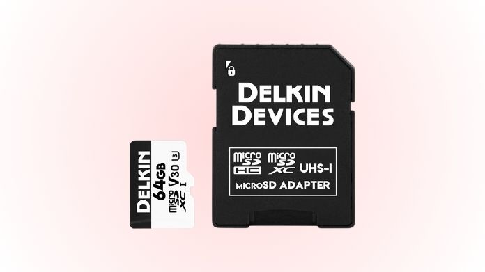 micro sd card adapters