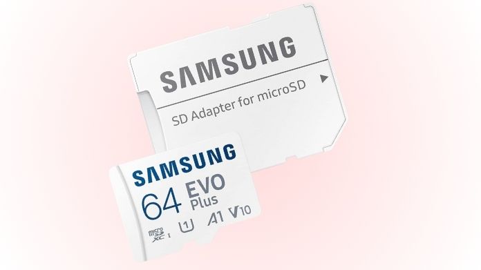 micro sd card adapters