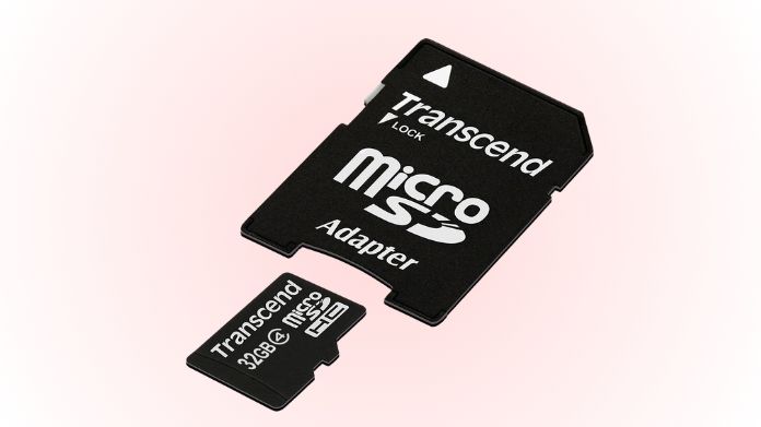 micro sd card adapters