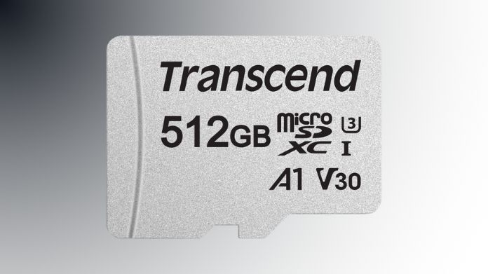 best sd card for gopro